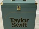 Taylor Swift Midnights Vinyl Collector's Case BRAND NEW (Sold Out Everywhere)