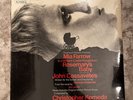 NEW Sealed -Rosemary's Baby Soundtrack LP DOT DLP-25875 Christopher Komeda 1968