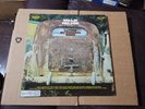 WILLIE NELSON LAYING MY BURDENS DOWN VINYL LP RARE