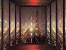 Earthstar - French Skyline (LP, Album)