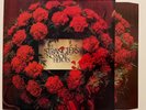 Stranglers IV -  No More Heroes - UK Vinyl  - UAG-30200