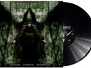 Dimmu Borgir  **Enthrone Darkness Triumphant *NEW RECORD LP VINYL INDIE ONLY