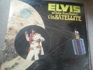 Elvis Presley – Aloha from Hawaii via Satellite 2-LP 1973 RCA VPSX-6089 SEALED