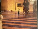 SYD BARRETT  THE MADCAP LAUGHS  on Harvest SHVL 765 UK A 2G B 2G First Press