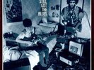 Gary Moore Still Got The Blues Records & LPs New