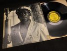 Miles Davis Quartet 