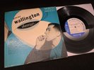 George Wallington Showcase 1954 10