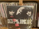 The Cake - The Cake LP Vinyl Decca DL 74927 1967 Soul Psychedelic Rock Vocal Pop