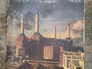 Pink Floyd - Animals - JC-34474
