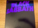 Black Sabbath - 