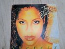 Toni Braxton Secrets Vinyl