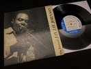 The Eminent Jay Jay Johnson Vol. 3 1955 10