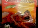 GRUPO EMPERADOR / Piensalo / Vinyl Record / 33 Rpm