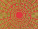 BLACK ANGELS, The - Directions To See A Ghost - Vinyl (trifold 3xLP)