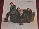 The Cranberries - No Need to Argue with Zombie, original Island 1994 LP VG+/VG++
