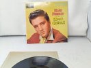 Elvis Presley King Creole 1958 LP Vinyl MCA LPM-1884 