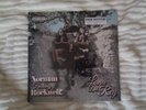 Urban Outfitters Exclusive Lana Del Rey Norman Fucking Rockwell  Vinyl