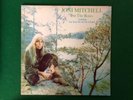Joni Mitchell 