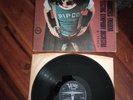 Original Pressing Frank Zappa 