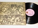 Jethro Tull – Stand Up - 1969 UK 1st 12