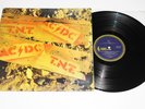 AC/DC – T.N.T. - 1977 Australia 12