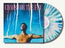 GRIAN CHATTEN  CHAOS FOR THE FLY Fontaines D.C VINYL LP BLOOD RECORDS PRESALE