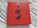 Depeche Mode - Violator: The 12