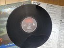 BLACK SABBATH LP VINYL  TYR EIRSA 1038 UK 1ST PRESS 1990 ALL ORIGINAL PARTS NM