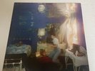 Weyes Blood ‎– Titanic Rising Vinyl LP Sub Pop Loser Maroon 2019 Rare
