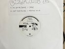 Liquid Crystal – Chromatic II -  12
