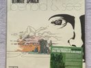 Ultimate Spinach – Behold & See 12