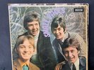 Small Faces - Small Faces - Mono LP 1966 LK 4790 Decca