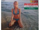 LP FESTIVAL SAN REMO 1973 ARGENTINA CHEESECAKE SEXY COVER EXCELENT