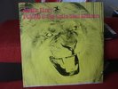 PRESTIGE 7765 Stereo JUNGLE FIRE PUCHO and the LATIN SOUL BROTHERS