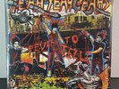 Yeah Yeah Yeahs - Fever To Tell NEW Sealed Vinyl LP Album