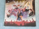 Marillion – The Thieving Magpie (La Gazza Ladra) Super Rare, 2xLP, VG++