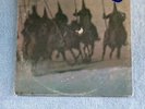 NEIL YOUNG WHITE LABEL PROMO 2LP JOURNEY THROUGH THE PAST 1972 REPRISE 1ST PRESS