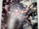 Pink Floyd Obscured By Clouds 12” 33 RPM Vinyl Record SHSP-4020 Harvest 1972 OG