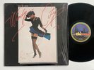 WINDY CITY Let Me Ride CHI SOUND LP Original Soul Funk w/ SHRINK