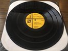 People Under The Stairs The Next Step II 1998 US Original Vinyl PUTS Records VG＋