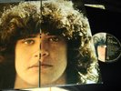 SIMONE : FACE A FACE MULTIFOLDOUT GIMMICKCOVER LP 1977 EMI 162-82436 BRAZIL