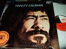 HADLEY CALIMAN : SAME ORIGINAL LP MAINSTREAM MRL 318 USA