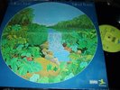 MILES DAVIS : TALLEST TREES 2LP BELLAPHON PRESTIGE BLST 6524 GERMANY