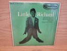 Little Richard 