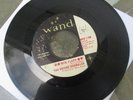 Moving Sidewalks - 99th Floor 45 Wand 1156 TX Psych Garage Rock HEAR