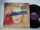 NM IN SHRINK  Missing Persons 