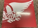 Aerosmith's Greatest Hits by Aerosmith (Record, 2019)