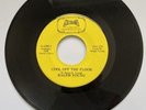 RALPH YOUNG - cool off the floor - Goldband records