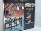 The Beatles Something New 1969 Repress Vinyl LP New Sealed RIAA 12 ST 2108 Mint