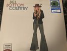 Lainey Wilson Bell Bottom Country Watermelon Colored & Scented Cover Vinyl 2LP